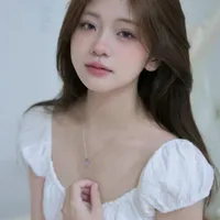 ezula