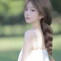 alora