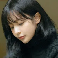 huyana