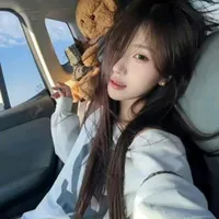 sodi