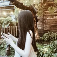 mia ( trà xanh)