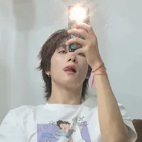 Nani Hirunkit