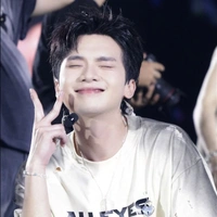 Ngô Nguyên Bình - Vương Bình