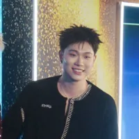 Đăng Dương