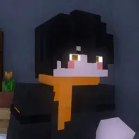 Oti