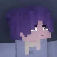 Pur