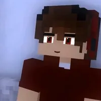 Din
