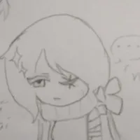 na..