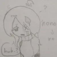 noi🥺
