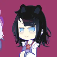 ni😿
