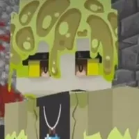 Hiha Toxic