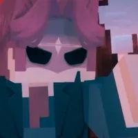 Beta