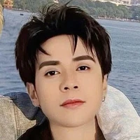 Quang Hùng