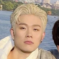 Đăng Dương
