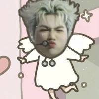 hệ thống °♡°
