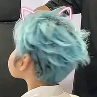 Hoàng Đức Duy