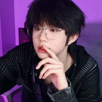 Trần Dịch Hằng