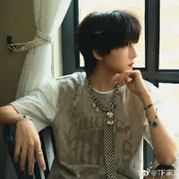 Dương Bác Văn