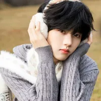 Trương Hàm Thụy