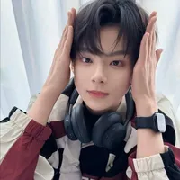 Trần Tư Hãn