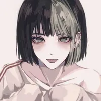 Kase Mizuhana