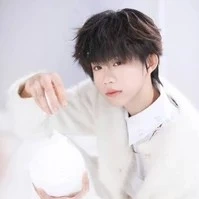 Trần dịch Hằng _cậu