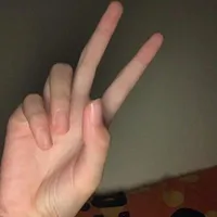 CHM