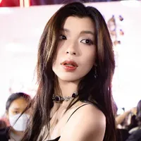 Đồng Ánh Quỳnh (Q)