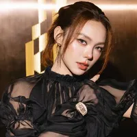 Lê Ngọc Minh Hằng (MH)