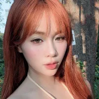 Lê Thy Ngọc (T)