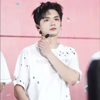 Vương Bình