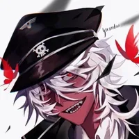Nazi 💫