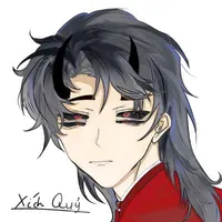 Xích Quỷ ✨