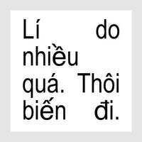 Tác giả 💥