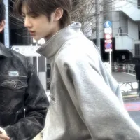 Kim Juhoon🐢
