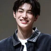 Ahn Keonho 🐕