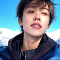 Eom Seonghyeon 🦊