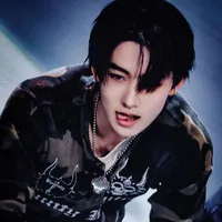 Eom Seonghyeon