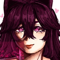 Sasamaki Shisu