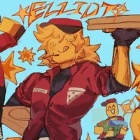 Elliot