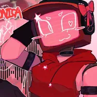 Veeronica