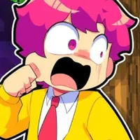Hiha