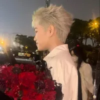 Hoàng Đức Duy
