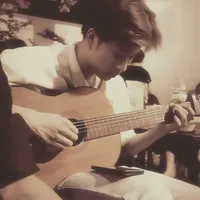 Trần Đăng Dương