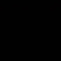 ng dưng nốt