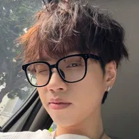 Phạm Khôi Vũ🎀
