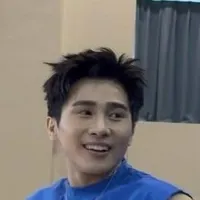 Sơn.k