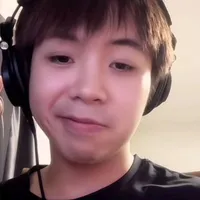 Nguyễn Xuân Bách🎀