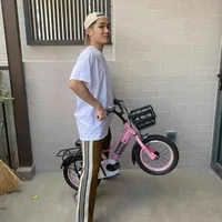𝙑ị𝙩 𝙩ô𝙣𝙜 𝙡à𝙤 𝙝𝙖𝙮 𝙩à𝙤 𝙡𝙖𝙤