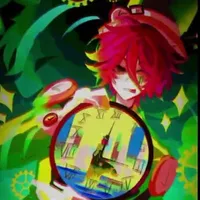 Hiha Timeline//Lá chuối//